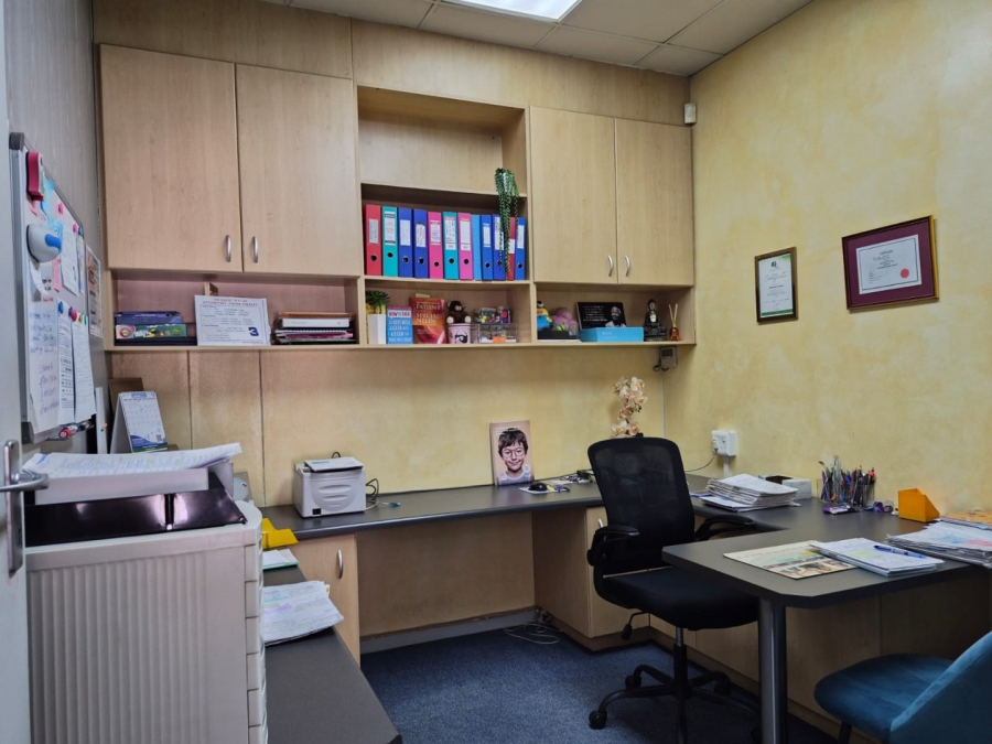 Commercial Property for Sale in Bethelsdorp Eastern Cape